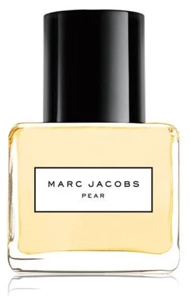 These Fresh Marc Jacobs Scents Are Perfect For Layering — WOAHSTYLE
